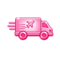 Free Shipping