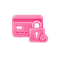 Secure Payment