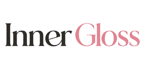 Inner Gloss